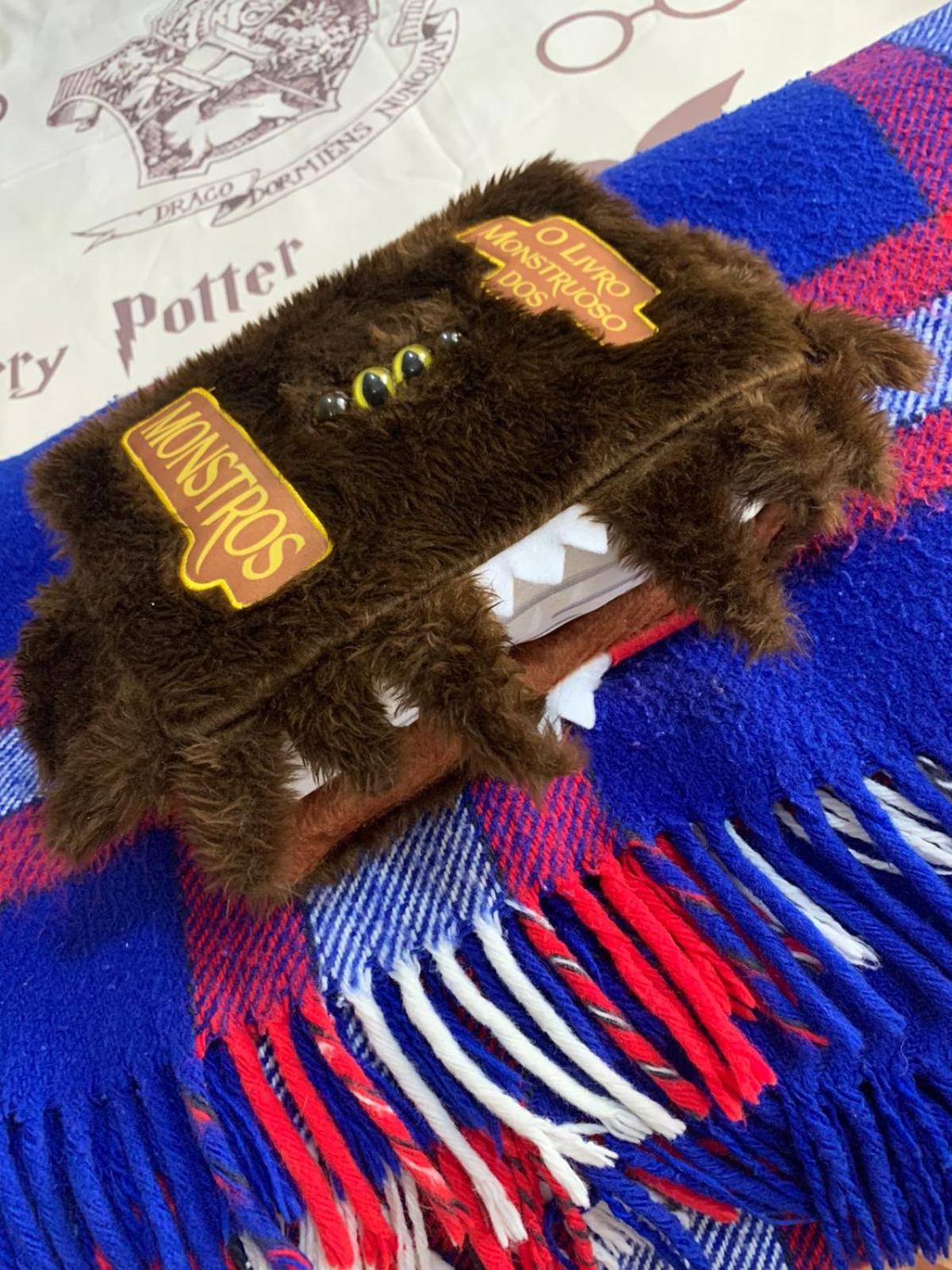 Aconchego Do Harry Potter Villa Помероди Екстериор снимка